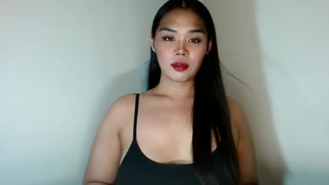 hi im your lovely kaori online show from July 2026 07:58:02 AM