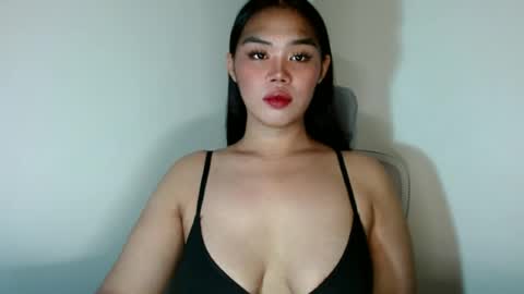hi im your lovely kaori online show from July 2026 03:57:02 AM