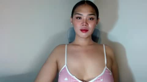hi im your lovely kaori online show from July 2026 02:09:02 AM