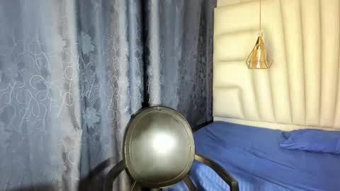 Snapshot of kaorii_lee chatting on September 2025 11:57:01 AM kaorii_lee online show from September 2025 11:57:01 AM