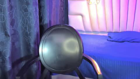 Snapshot of kaorii_lee chatting on September 2025 12:09:01 PM kaorii_lee online show from September 2025 12:09:01 PM