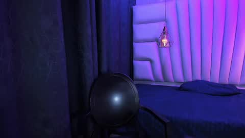 Snapshot of kaorii_lee chatting on October 2025 12:13:02 PM kaorii_lee online show from October 2025 12:13:02 PM