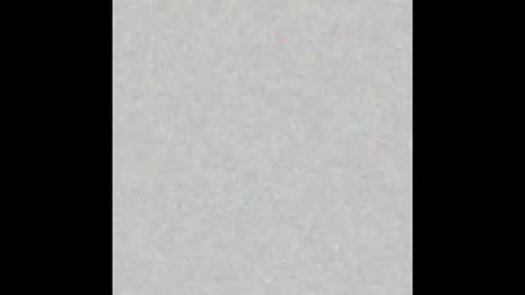 kaoriille online show from January 2025 06:53:02 PM