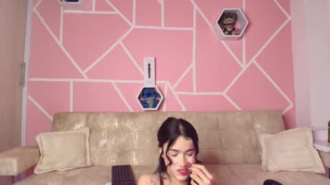 kaoriille online show from February 2025 04:14:02 AM