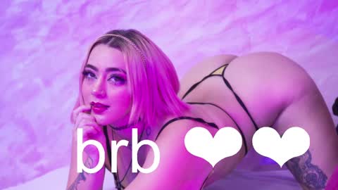 Snapshot of kaoriyasu chatting on January 2025 01:31:02 PM KaoriYasu online show from January 2025 01:31:02 PM