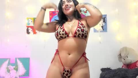 KaoriYasu online show from March 2026 03:53:02 AM