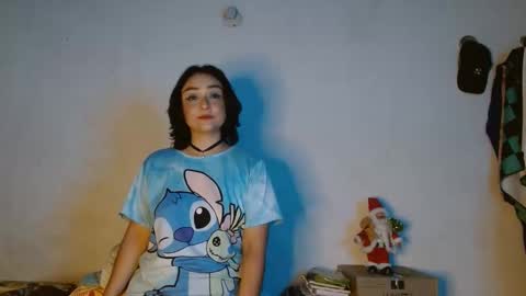 Snapshot of kaory_31 chatting on December 2024 09:39:02 AM Kaory online show from December 2024 09:39:02 AM