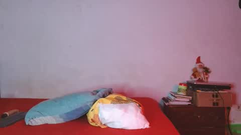 Snapshot of kaory_31 chatting on December 2024 08:05:02 AM Kaory online show from December 2024 08:05:02 AM