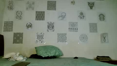 Snapshot of kaory_31 chatting on January 2025 09:02:01 AM Kaory online show from January 2025 09:02:01 AM