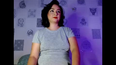 Snapshot of kaory_31 chatting on January 2025 05:58:01 AM Kaory online show from January 2025 05:58:01 AM