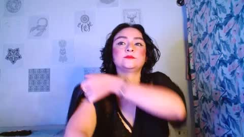 Snapshot of kaory_31 chatting on January 2025 06:24:02 AM Kaory online show from January 2025 06:24:02 AM