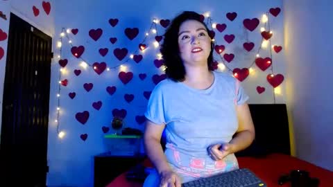 Snapshot of kaory_31 chatting on February 2025 05:51:01 AM Kaory online show from February 2025 05:51:01 AM