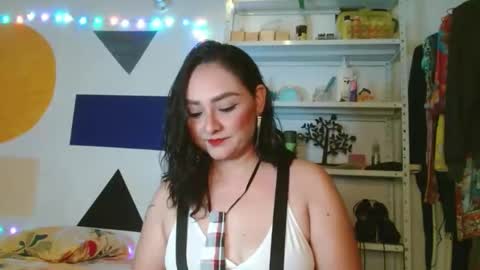 Snapshot of kaory_31 chatting on September 2025 06:28:02 AM Kaory online show from September 2025 06:28:02 AM