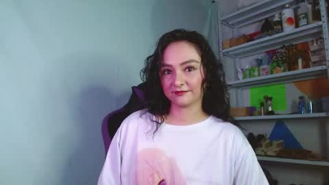 Kaory online show from May 2026 03:07:01 PM