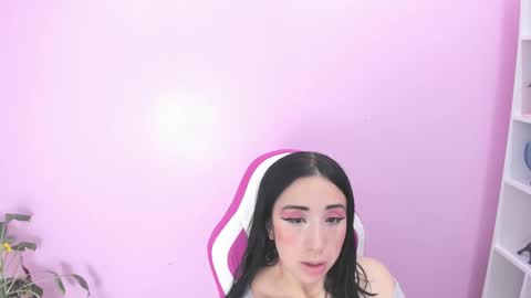 Snapshot of kaory_azumi chatting on December 2024 06:39:01 PM kaory_azumi online show from December 2024 06:39:01 PM