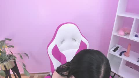 Snapshot of kaory_azumi chatting on December 2024 06:22:01 PM kaory_azumi online show from December 2024 06:22:01 PM