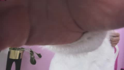 Snapshot of kaory_azumi chatting on December 2024 10:42:02 PM kaory_azumi online show from December 2024 10:42:02 PM