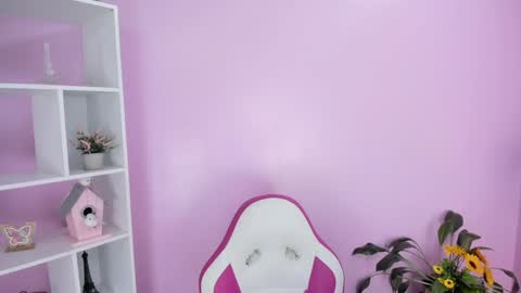 Snapshot of kaory_azumi chatting on February 2025 06:40:02 PM kaory_azumi online show from February 2025 06:40:02 PM