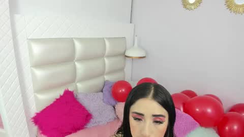 Snapshot of kaory_azumi chatting on February 2025 07:42:01 PM kaory_azumi online show from February 2025 07:42:01 PM