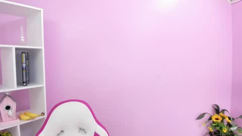 Snapshot of kaory_azumi chatting on February 2025 06:31:02 PM kaory_azumi online show from February 2025 06:31:02 PM