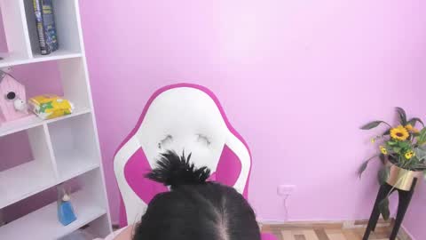 Snapshot of kaory_azumi chatting on March 2025 06:23:02 PM kaory_azumi online show from March 2025 06:23:02 PM