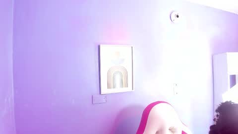 Snapshot of kaory_azumi chatting on September 2025 06:51:01 PM kaory_azumi online show from September 2025 06:51:01 PM