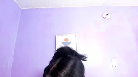 Snapshot of kaory_azumi chatting on September 2025 07:16:01 PM kaory_azumi online show from September 2025 07:16:01 PM