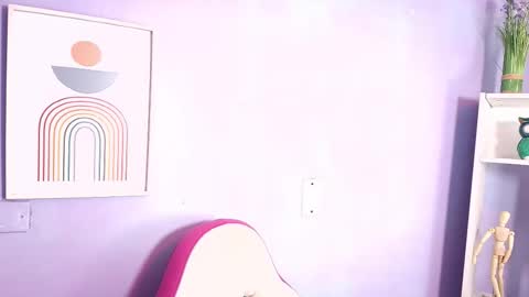 Snapshot of kaory_azumi chatting on October 2025 06:52:01 PM kaory_azumi online show from October 2025 06:52:01 PM