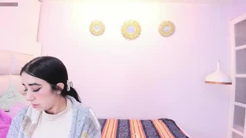 kaory_azumi online show from January 2026 12:55:01 PM