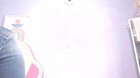 kaory_azumi online show from April 2026 07:19:01 PM