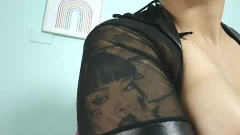 kaory_azumi online show from June 2026 08:00:02 PM