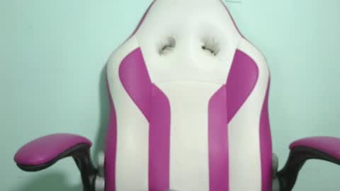 kaory_azumi online show from June 2026 08:13:01 PM
