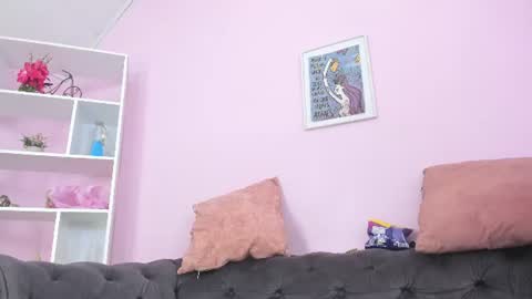 kaory_azumi online show from July 2026 11:13:01 AM