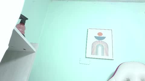 kaory_azumi online show from July 2026 08:04:02 PM