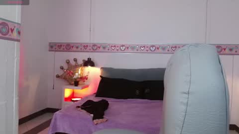 kaoryy_1 online show from January 2026 11:23:02 AM