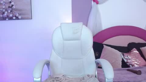 kaoryy_1 online show from May 2026 11:29:02 AM