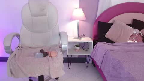 kaoryy_1 online show from May 2026 11:18:02 AM