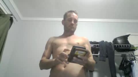 kaoskimber160173 online show from May 2026 01:48:01 PM