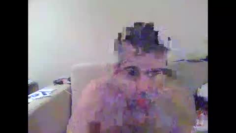 kap400 online show from December 2024 05:21:02 PM