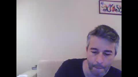 kap400 online show from January 2025 04:48:02 PM