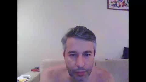 kap400 online show from January 2025 04:55:01 PM