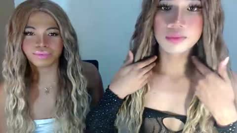 kapitanaxxx online show from June 2026 06:14:01 PM