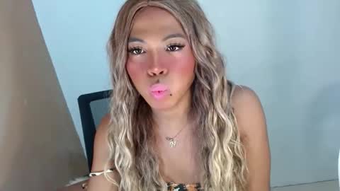 kapitanaxxx online show from June 2026 06:57:01 PM