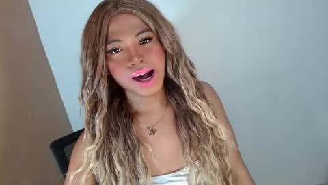 kapitanaxxx online show from June 2026 05:50:02 AM