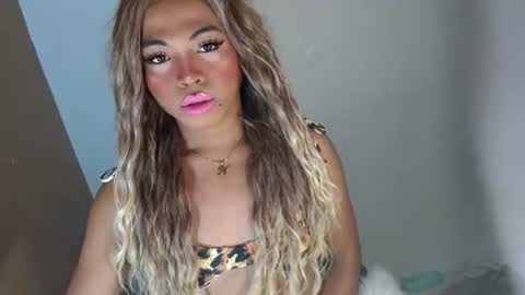 kapitanaxxx online show from June 2026 04:53:01 PM