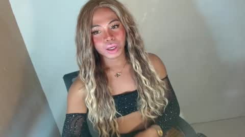 kapitanaxxx online show from June 2026 04:08:02 PM