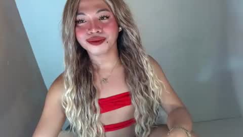 kapitanaxxx online show from June 2026 05:39:02 PM