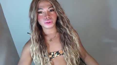 kapitanaxxx online show from July 2026 02:46:01 PM