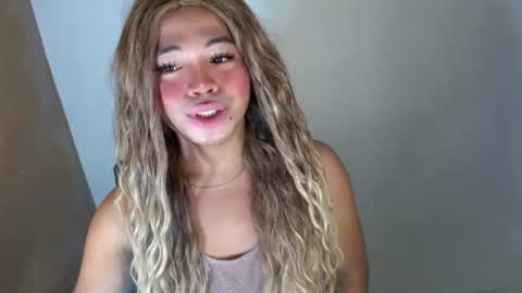 kapitanaxxx online show from July 2026 05:38:02 PM