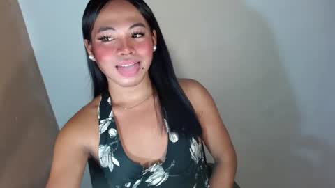 kapitanaxxx online show from July 2026 05:45:02 AM